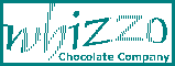 Whizzo Chocolate Company - Web Design & Management